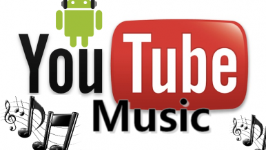 Comment installer et utiliser la nouveau service Youtube Music depuis n'importe quel pays du monde sans être aux USA ? (Android).
